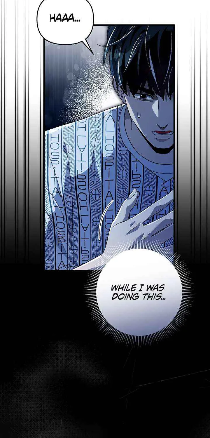 The Delusional Hunter in Another World Chapter 55 page 24 - 