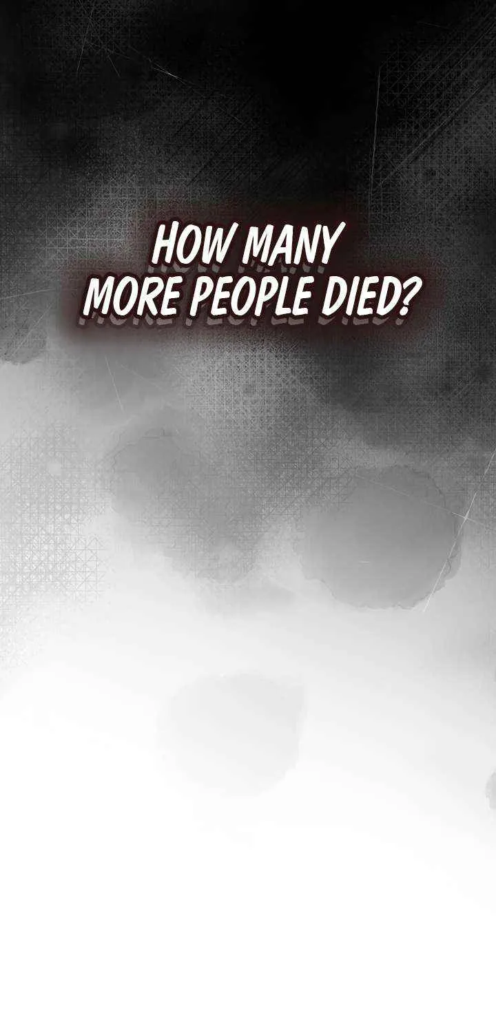 The Delusional Hunter in Another World Chapter 55 page 25 - 
