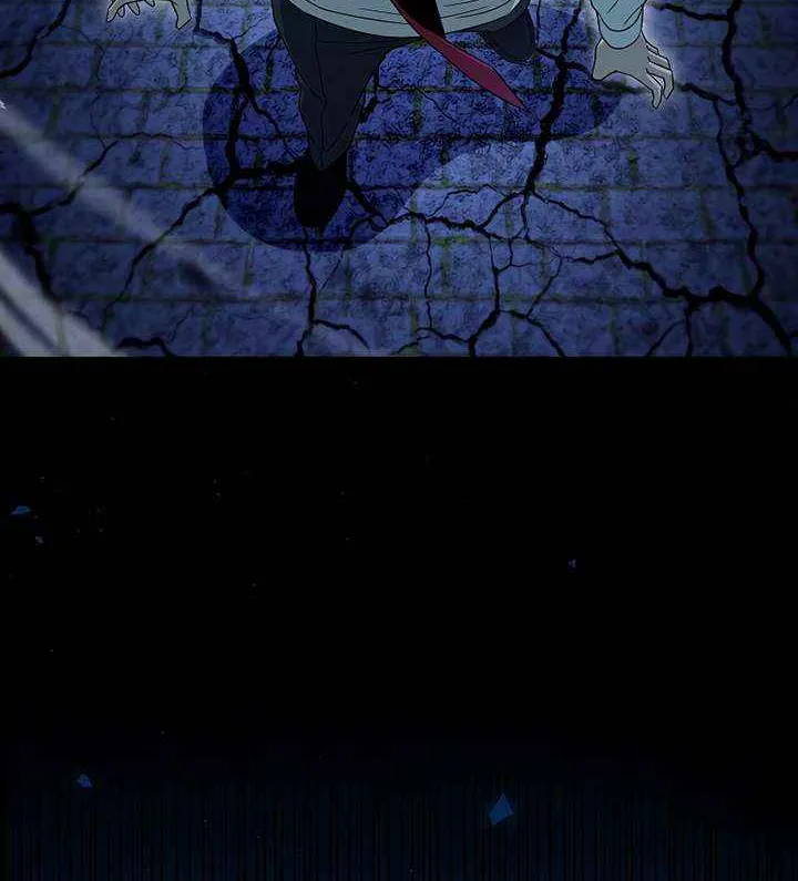 The Delusional Hunter in Another World Chapter 55 page 28 - 