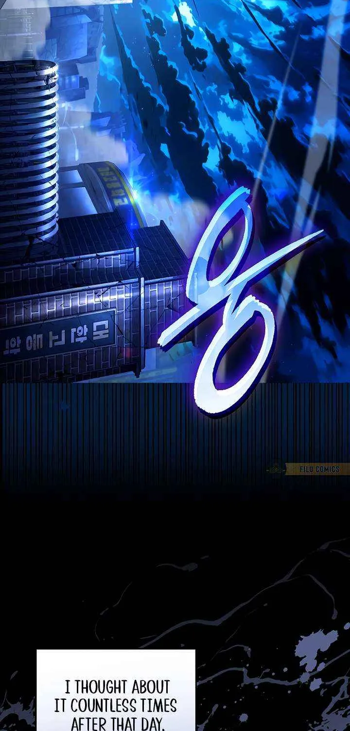 The Delusional Hunter in Another World Chapter 55 page 30 - 