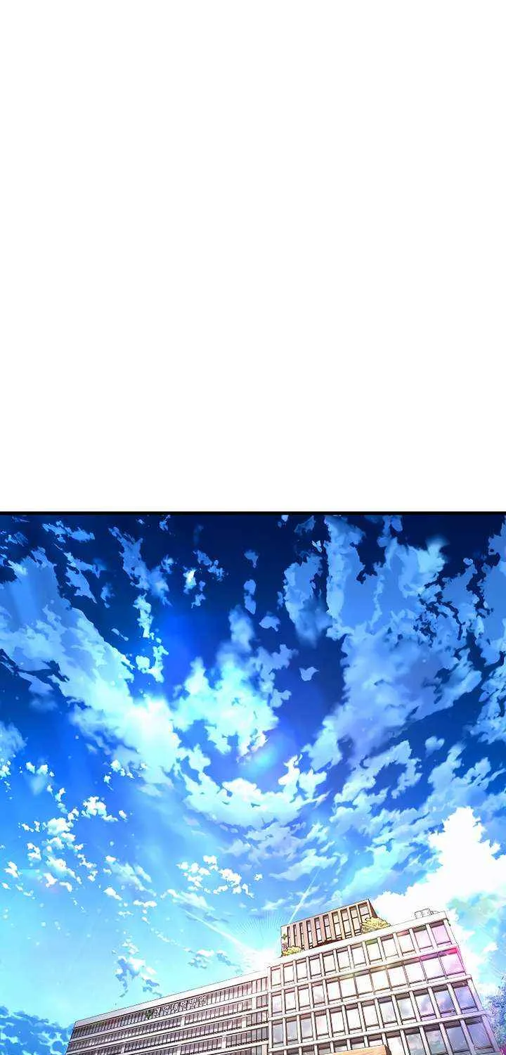 The Delusional Hunter in Another World Chapter 55 page 4 - 