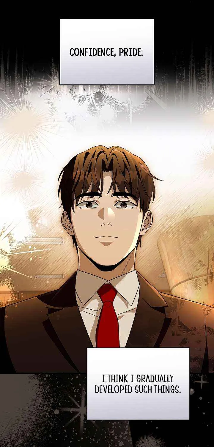 The Delusional Hunter in Another World Chapter 55 page 43 - 