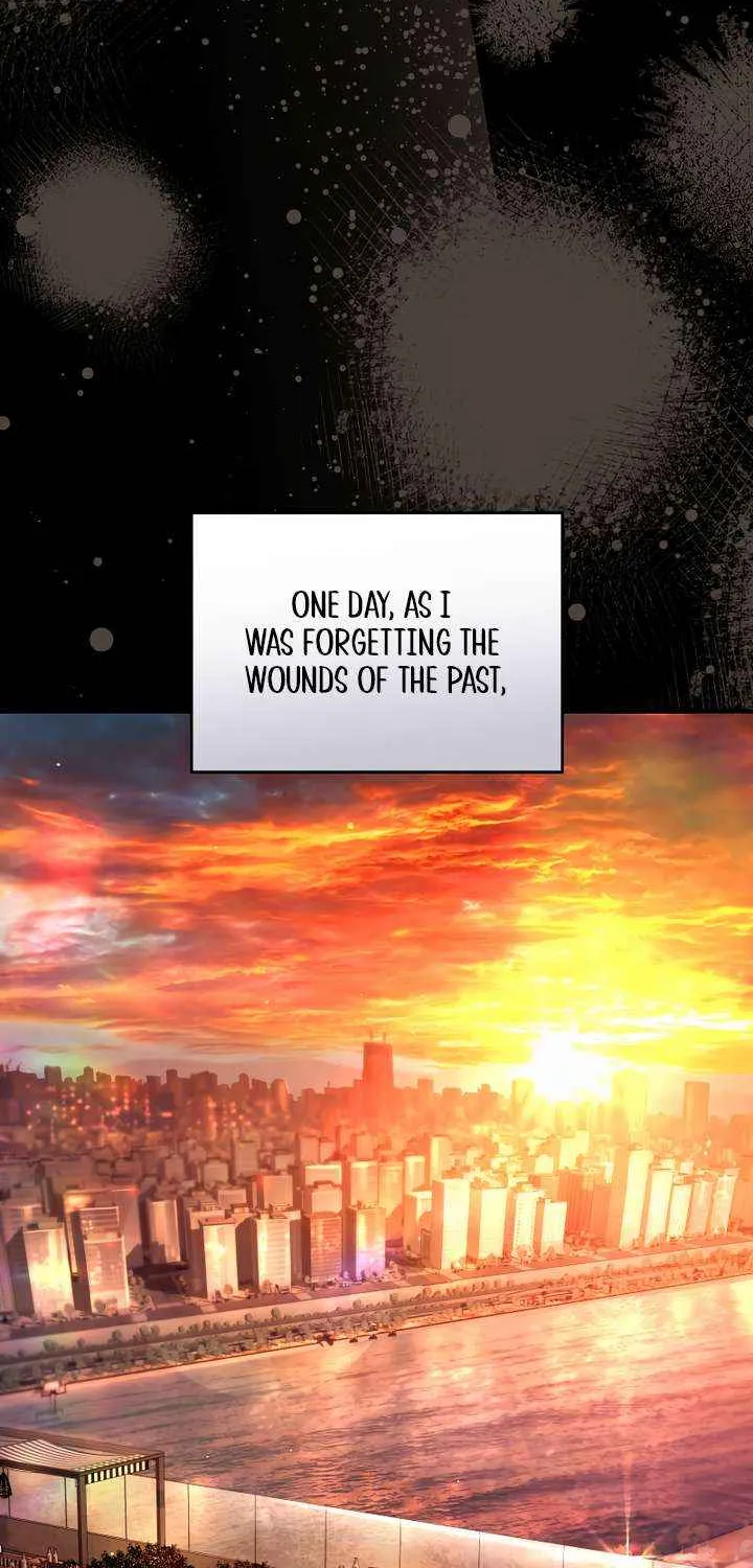 The Delusional Hunter in Another World Chapter 55 page 44 - 