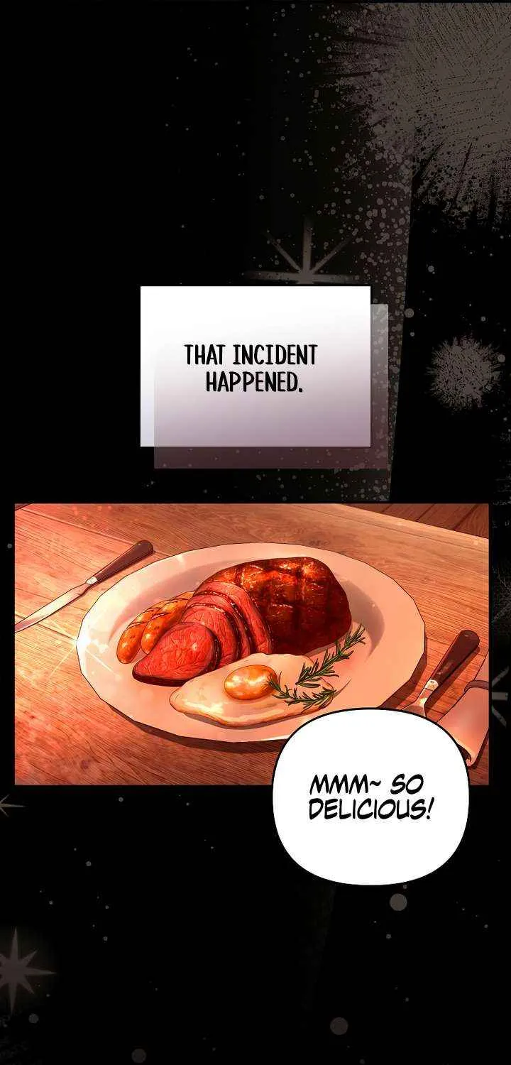 The Delusional Hunter in Another World Chapter 55 page 46 - 