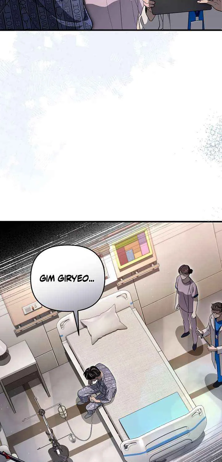 The Delusional Hunter in Another World Chapter 55 page 6 - 