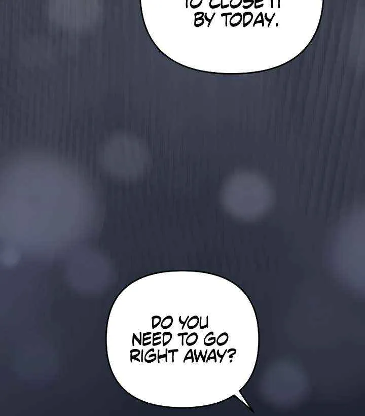 The Delusional Hunter in Another World Chapter 55 page 54 - 