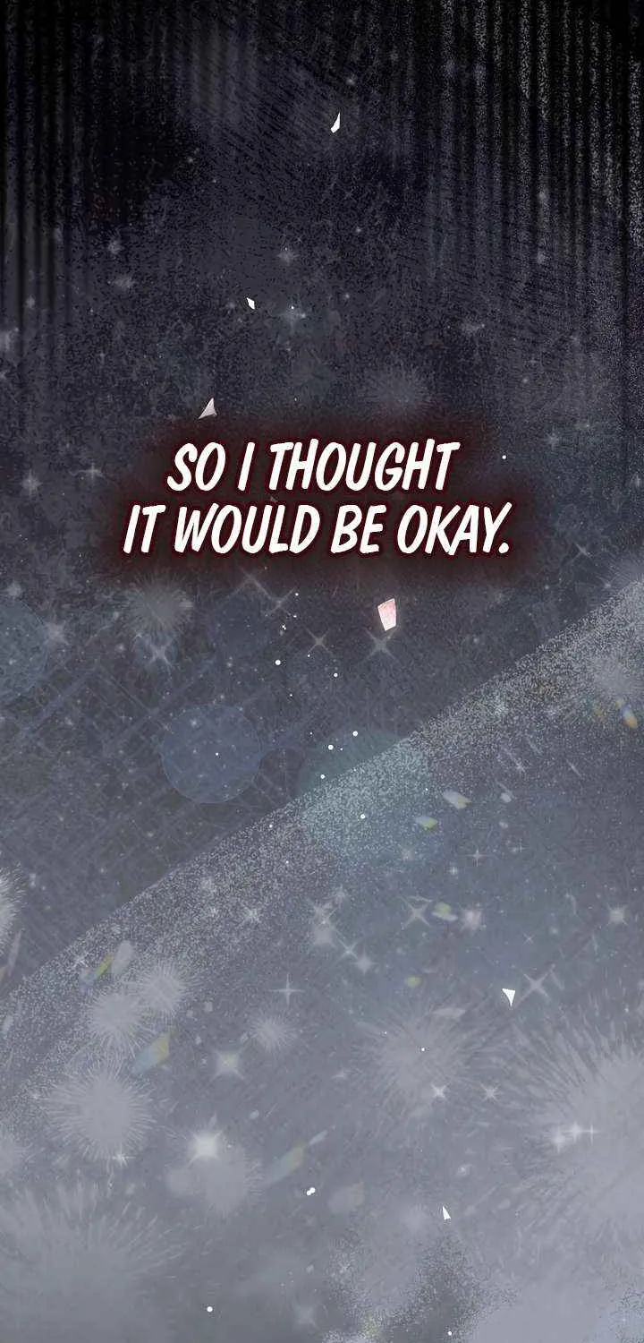 The Delusional Hunter in Another World Chapter 55 page 57 - 