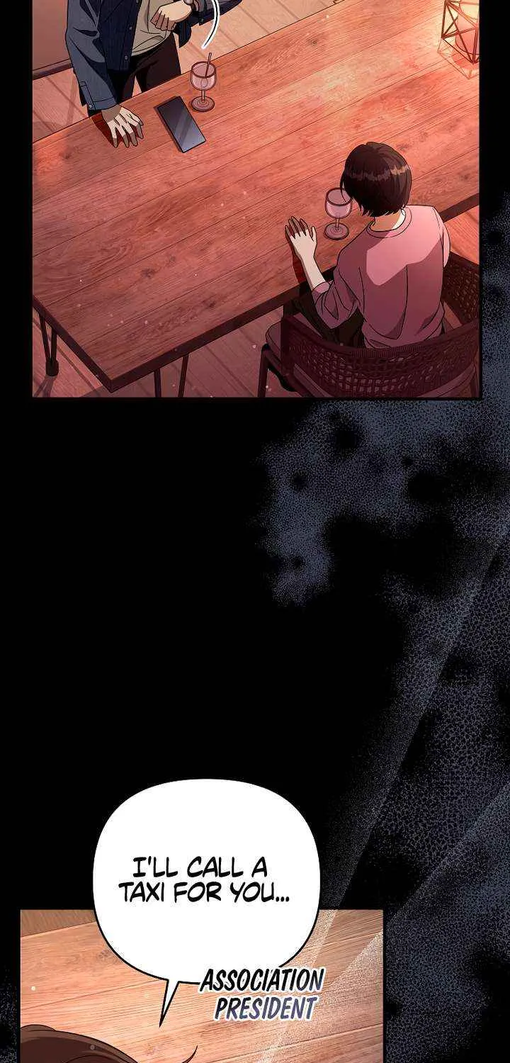 The Delusional Hunter in Another World Chapter 55 page 59 - 