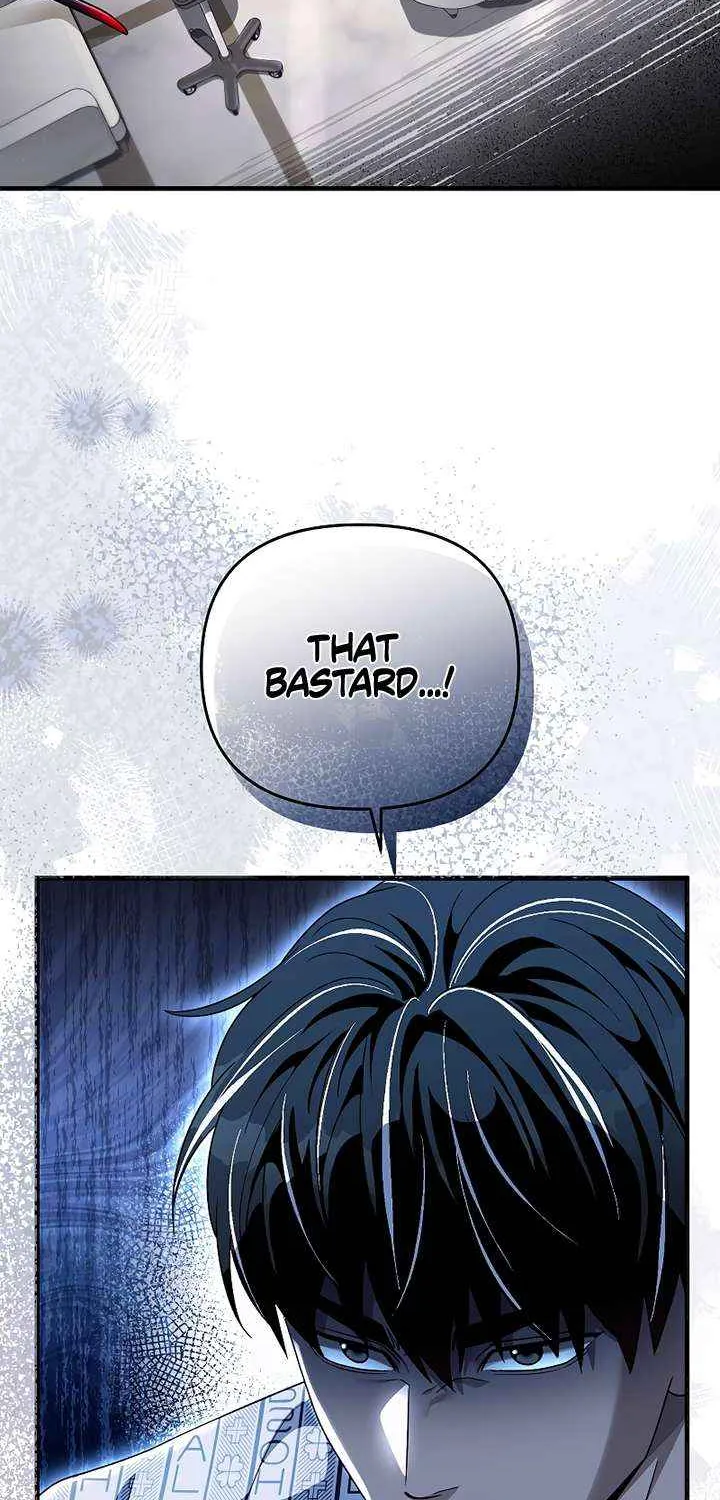 The Delusional Hunter in Another World Chapter 55 page 7 - 