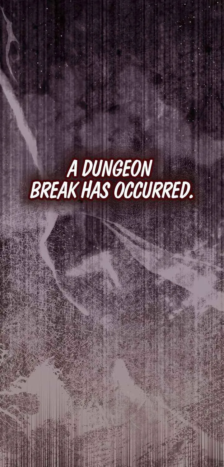 The Delusional Hunter in Another World Chapter 55 page 64 - 