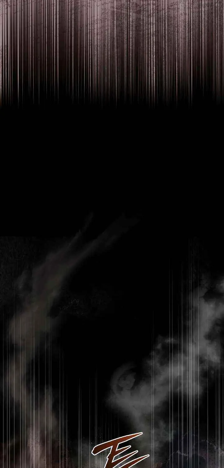The Delusional Hunter in Another World Chapter 55 page 65 - 