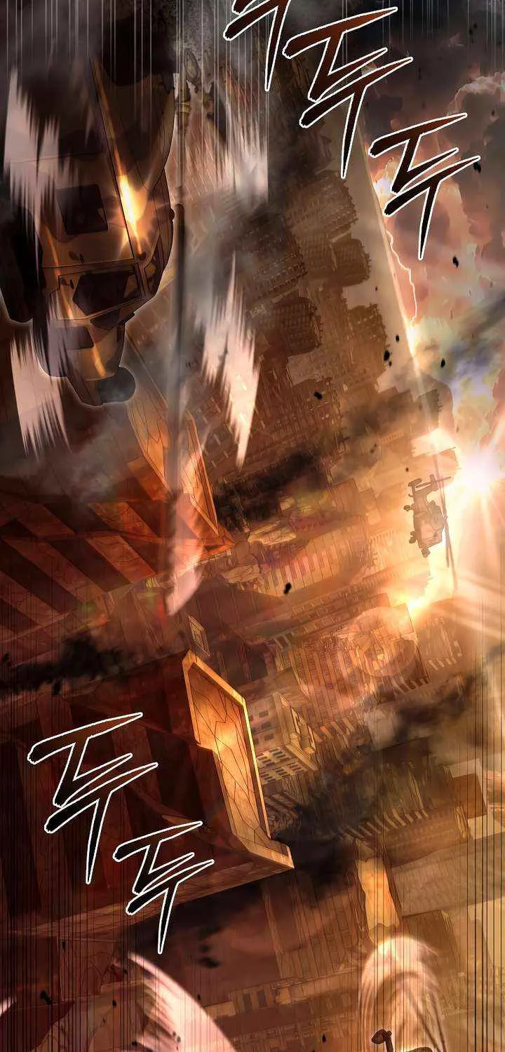 The Delusional Hunter in Another World Chapter 55 page 66 - 