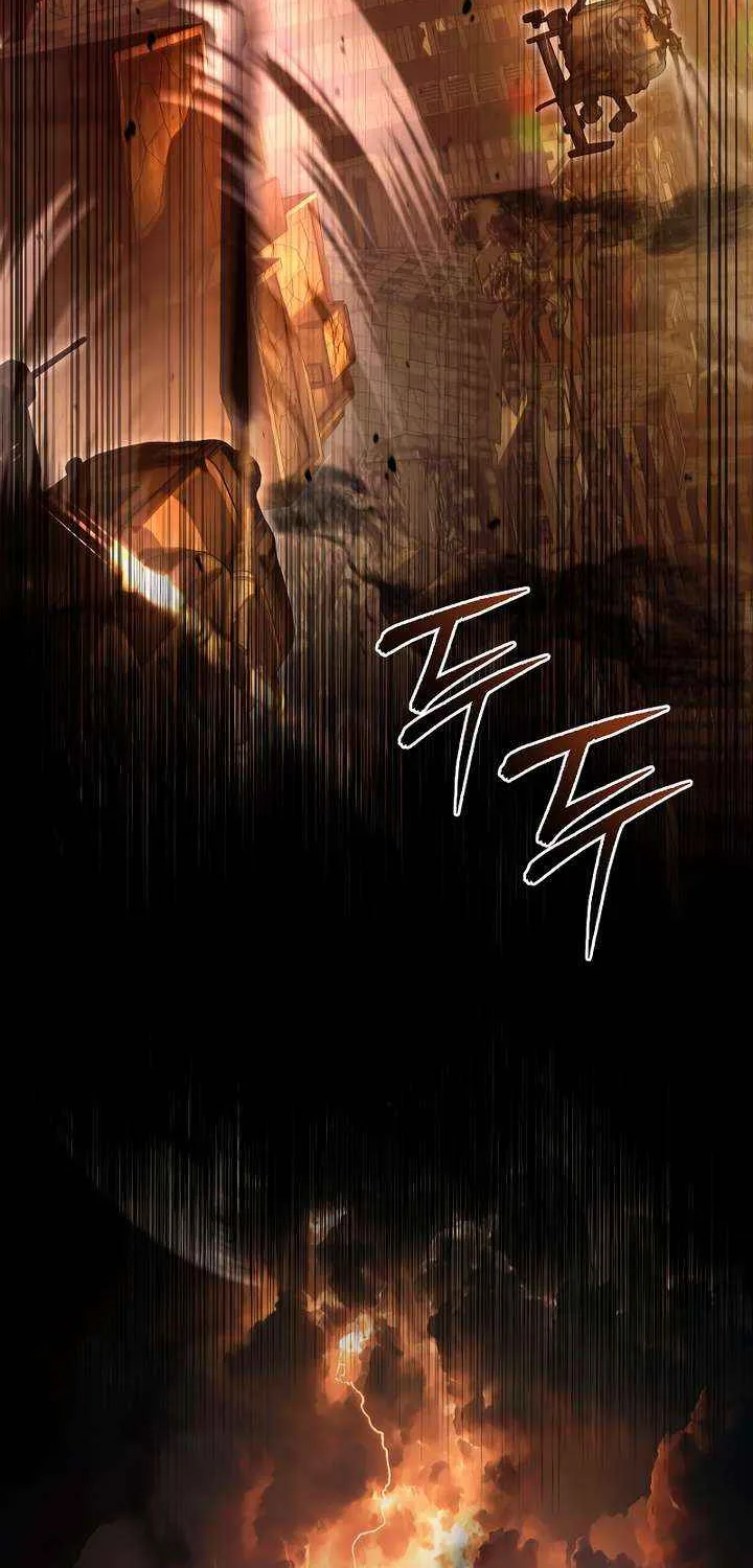 The Delusional Hunter in Another World Chapter 55 page 67 - 