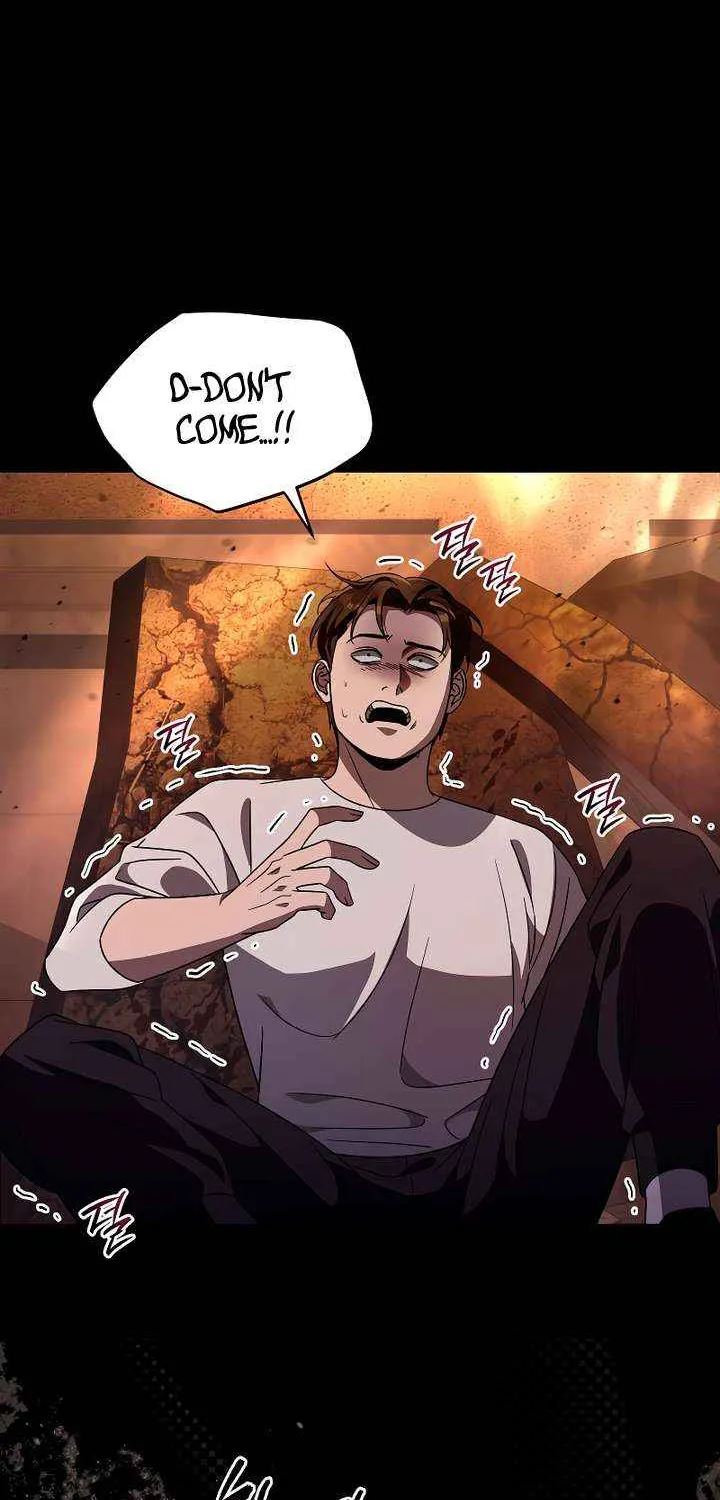 The Delusional Hunter in Another World Chapter 55 page 69 - 