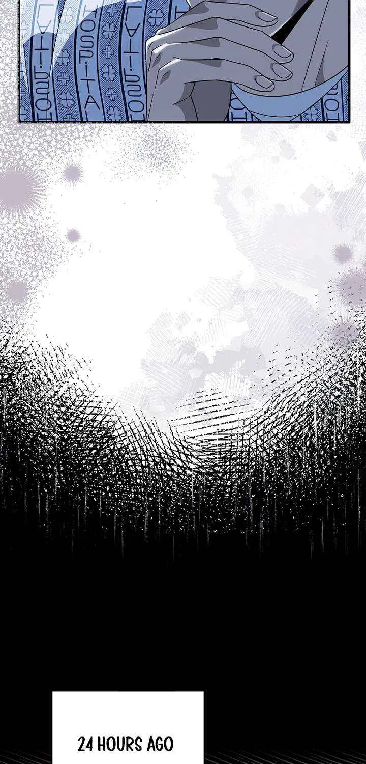 The Delusional Hunter in Another World Chapter 55 page 8 - 