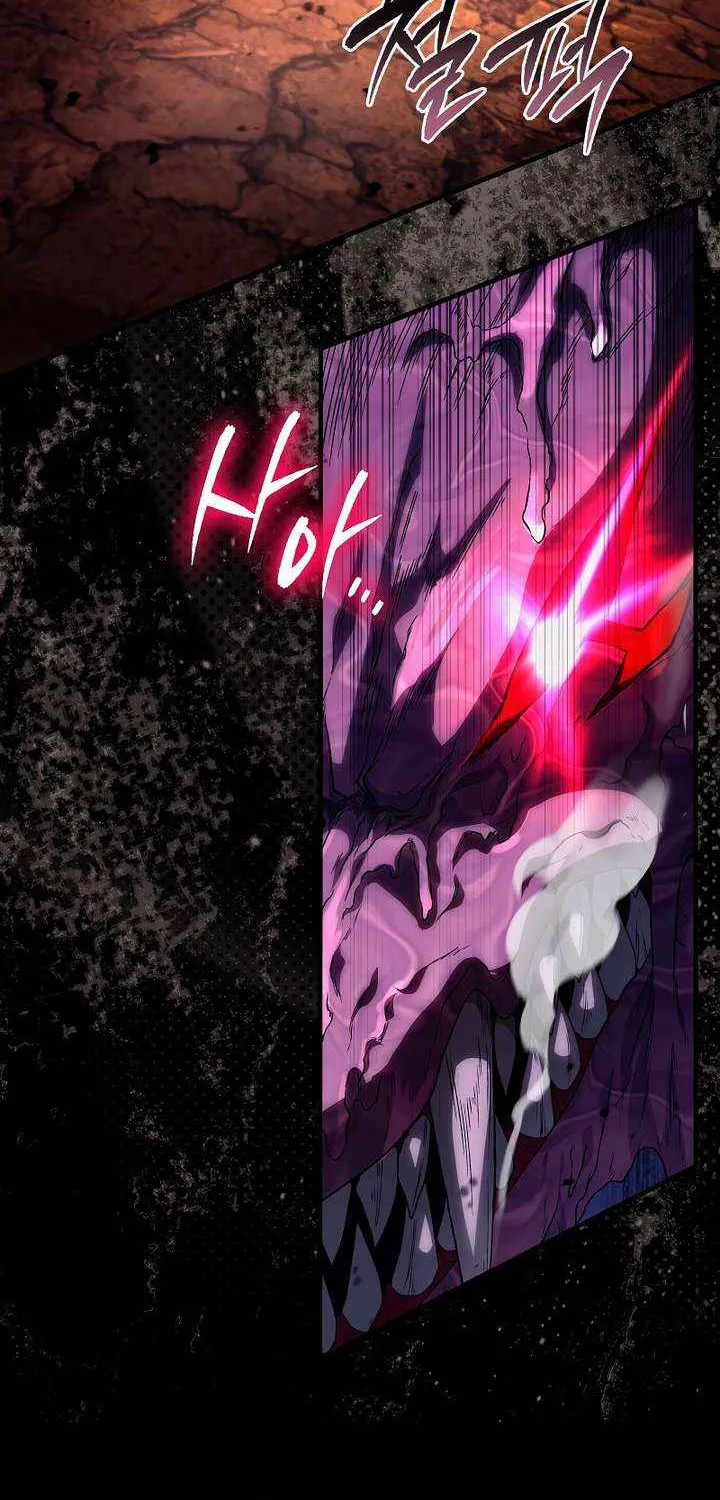 The Delusional Hunter in Another World Chapter 55 page 71 - 