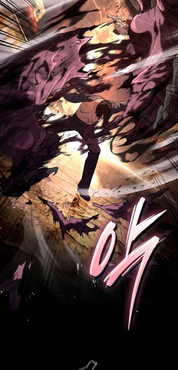 The Delusional Hunter in Another World Chapter 55 page 77 - 