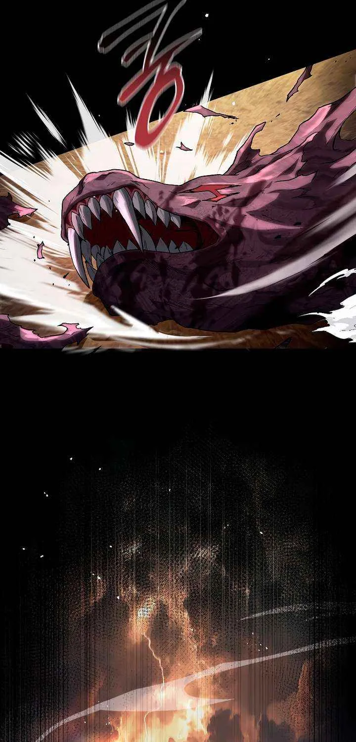 The Delusional Hunter in Another World Chapter 55 page 78 - 