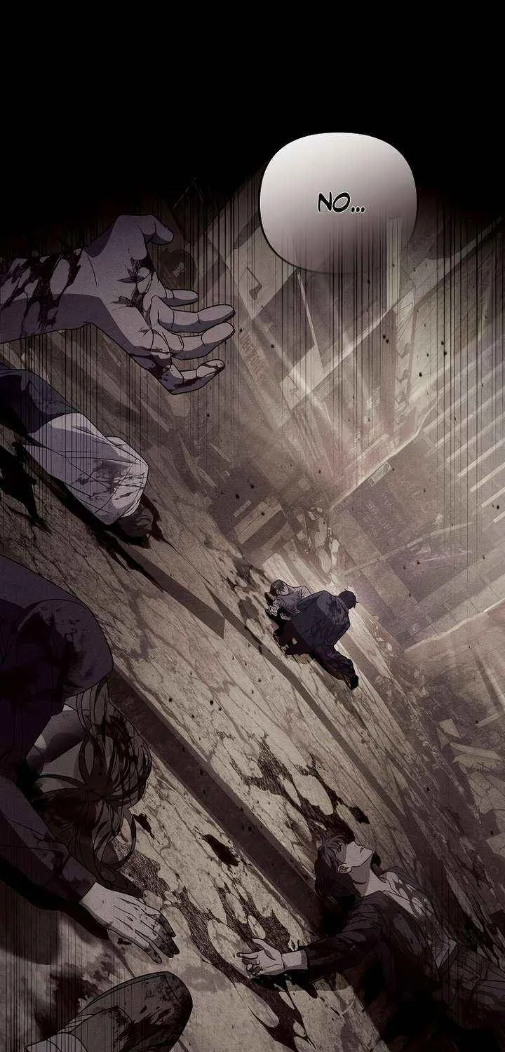 The Delusional Hunter in Another World Chapter 55 page 85 - 