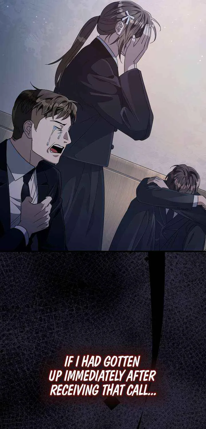The Delusional Hunter in Another World Chapter 55 page 89 - 