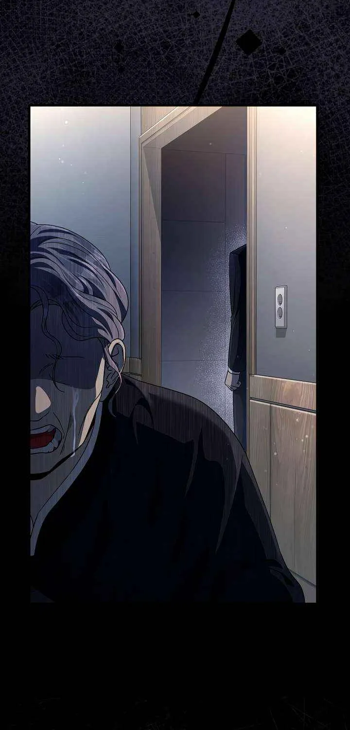 The Delusional Hunter in Another World Chapter 55 page 90 - 