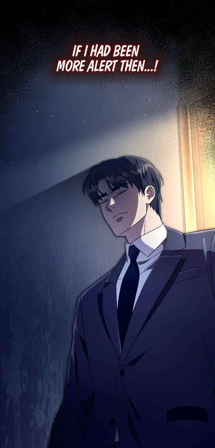 The Delusional Hunter in Another World Chapter 55 page 91 - 