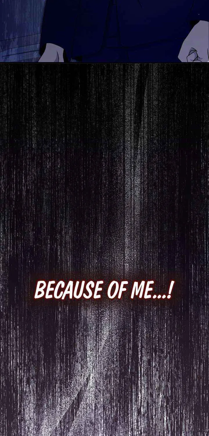 The Delusional Hunter in Another World Chapter 55 page 92 - 