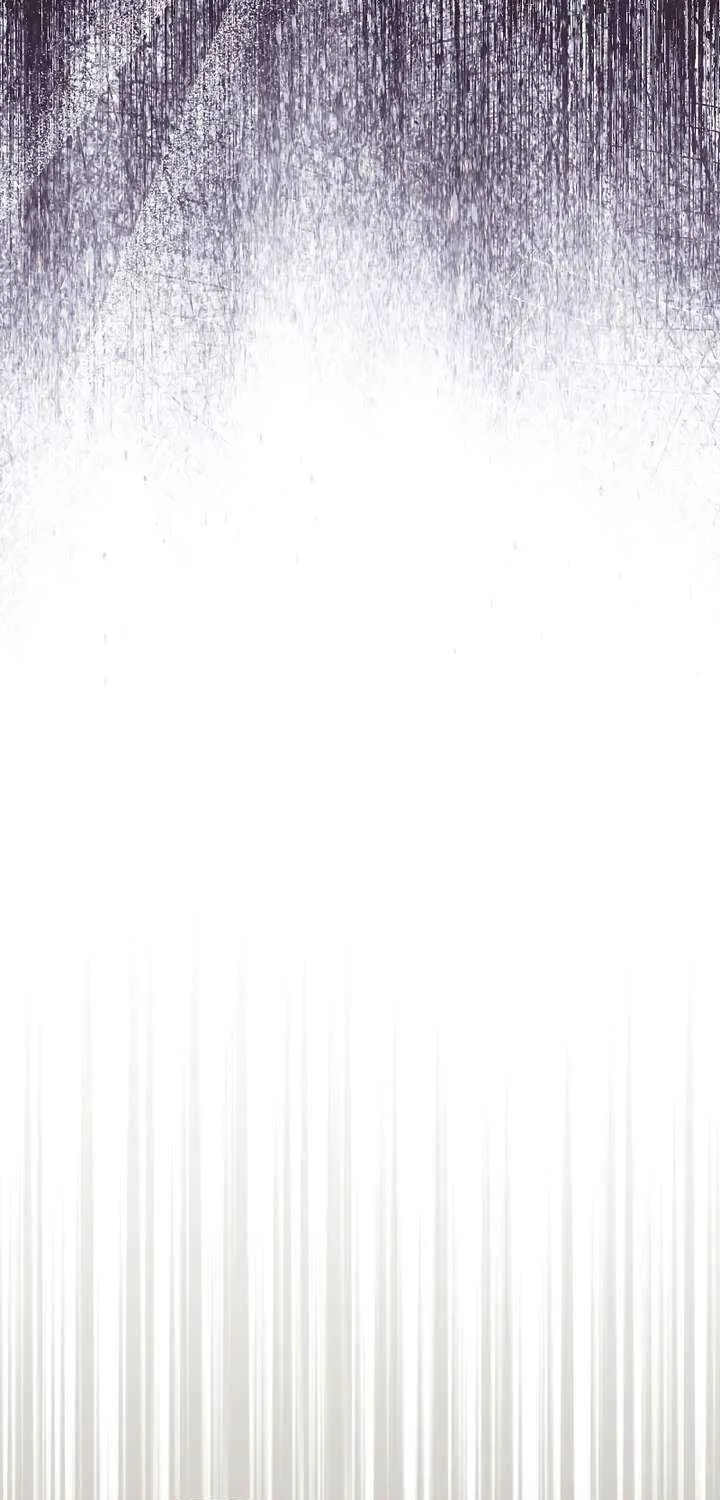 The Delusional Hunter in Another World Chapter 55 page 93 - 