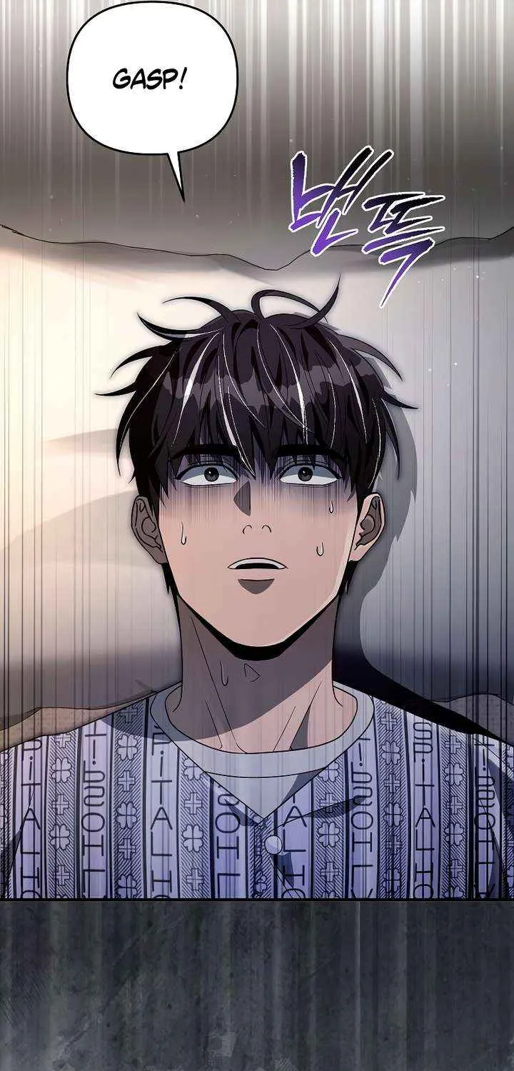 The Delusional Hunter in Another World Chapter 55 page 94 - 