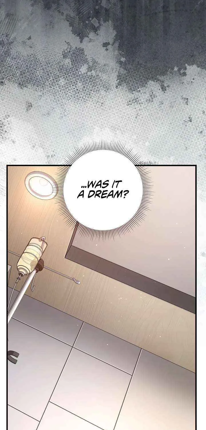 The Delusional Hunter in Another World Chapter 55 page 95 - 