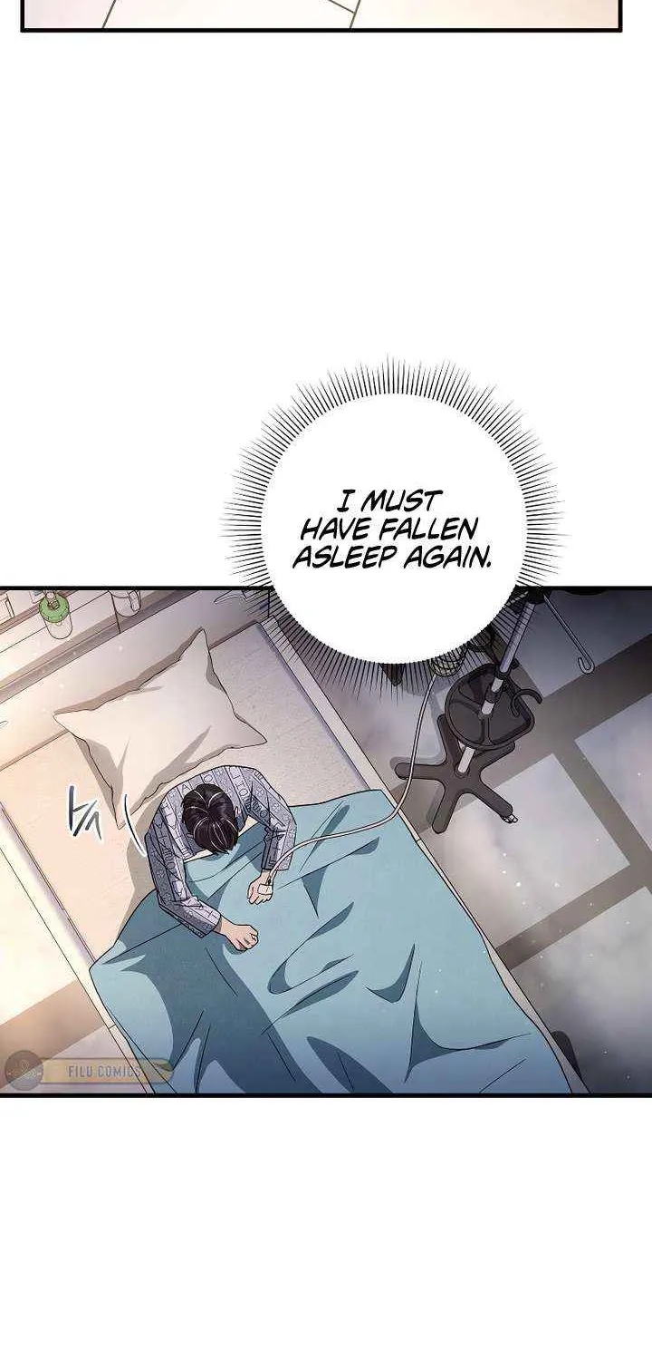 The Delusional Hunter in Another World Chapter 55 page 96 - 