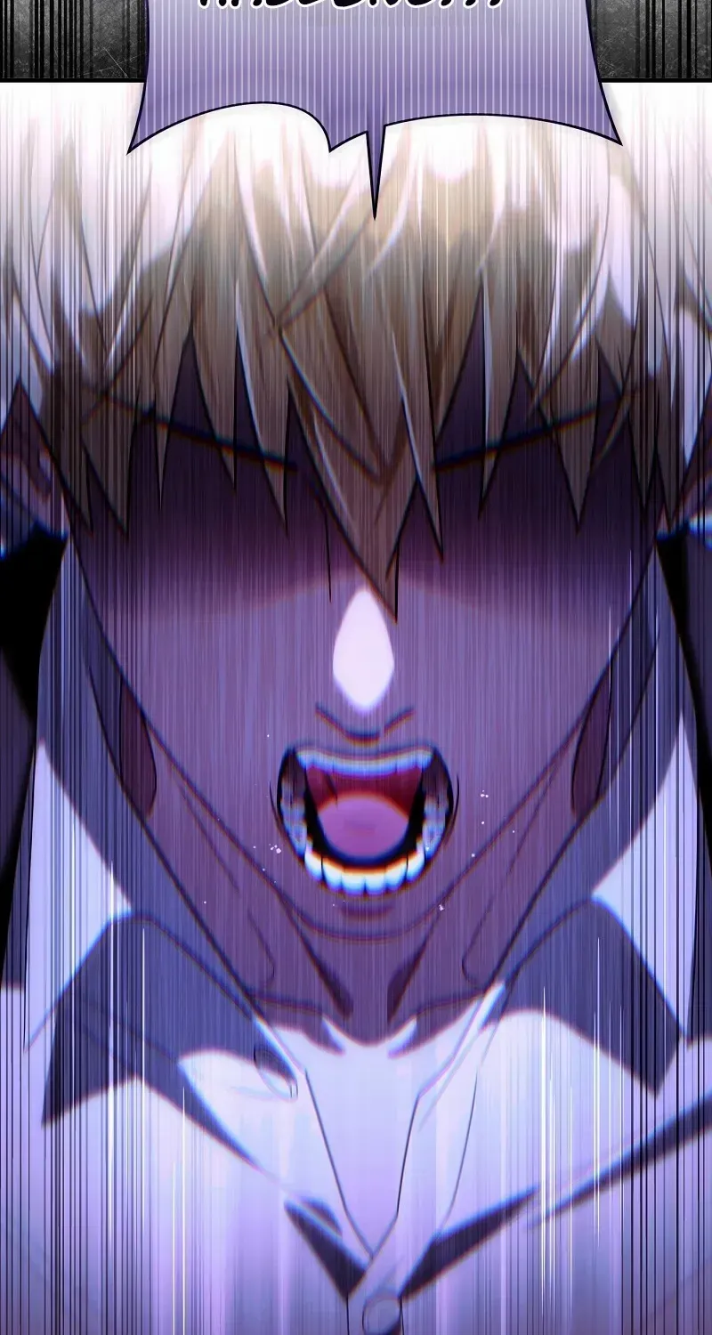 The Delusional Hunter in Another World Chapter 56 page 101 - 