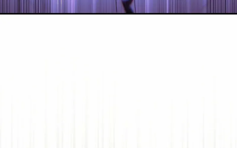 The Delusional Hunter in Another World Chapter 56 page 102 - 