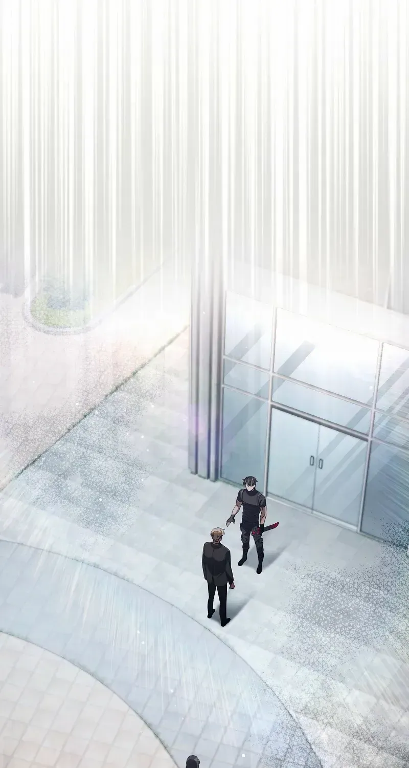 The Delusional Hunter in Another World Chapter 56 page 103 - 