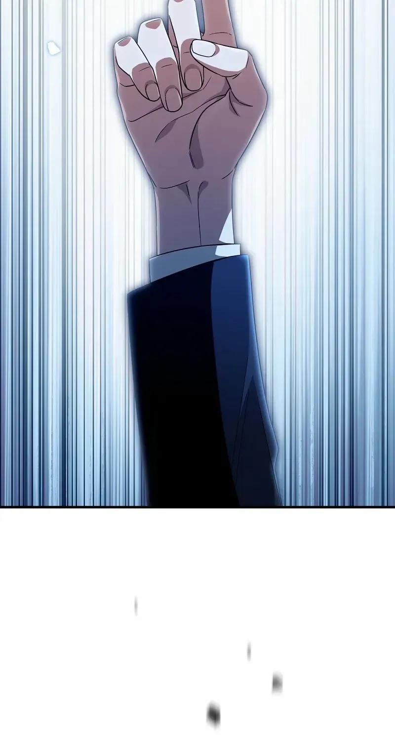 The Delusional Hunter in Another World Chapter 56 page 106 - 