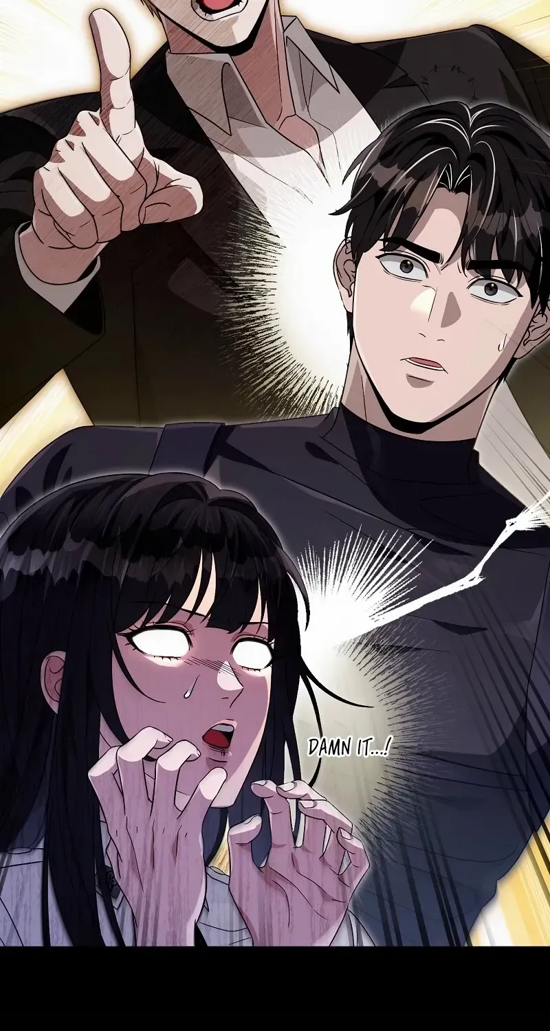 The Delusional Hunter in Another World Chapter 56 page 109 - 