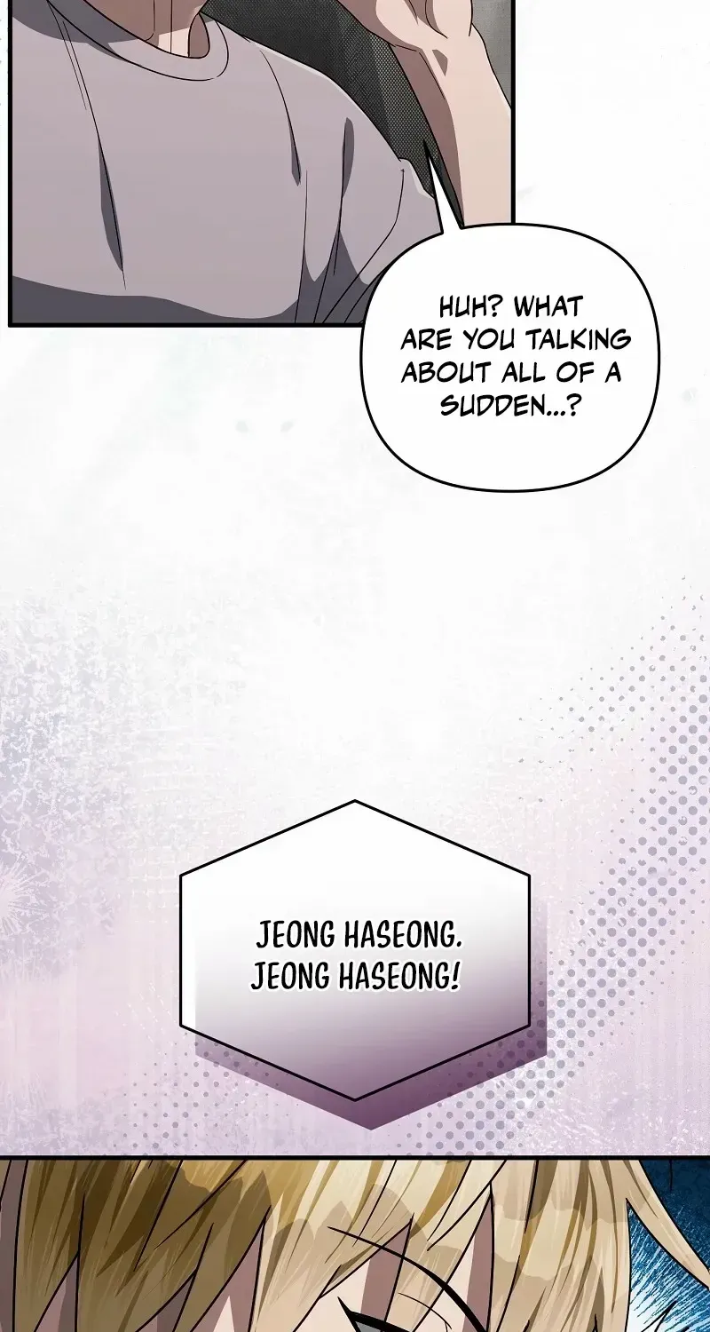 The Delusional Hunter in Another World Chapter 56 page 16 - 