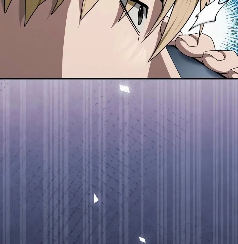 The Delusional Hunter in Another World Chapter 56 page 17 - 