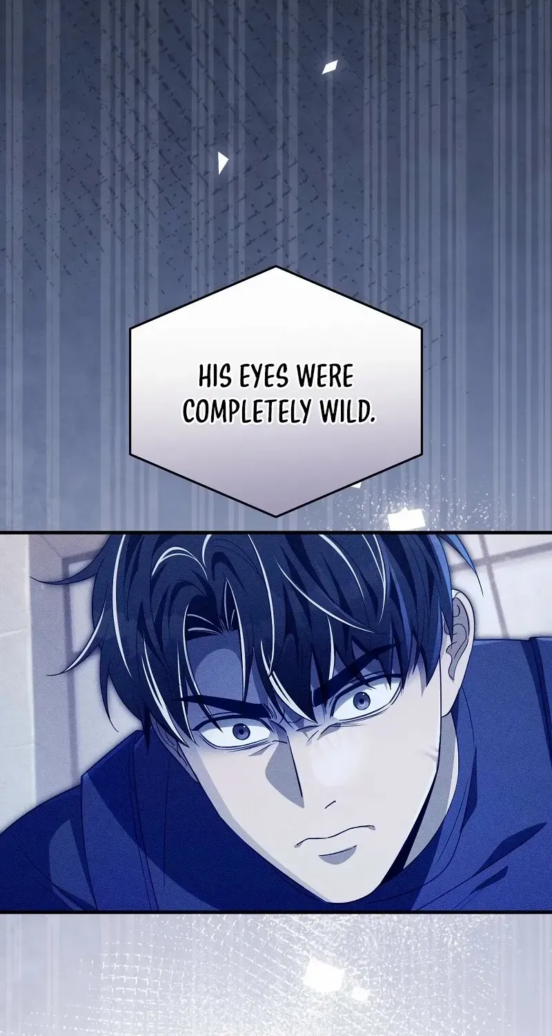 The Delusional Hunter in Another World Chapter 56 page 19 - 