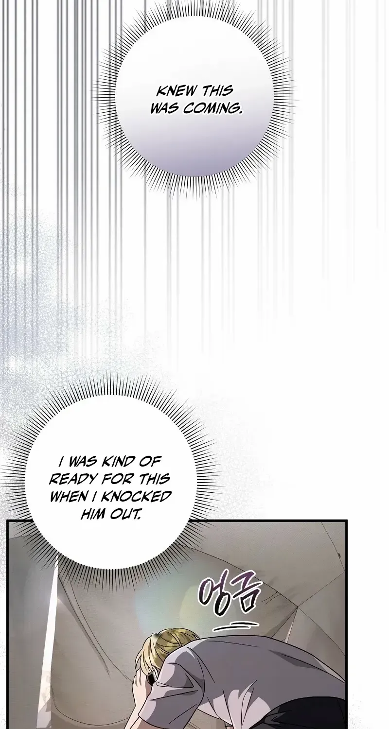 The Delusional Hunter in Another World Chapter 56 page 21 - 