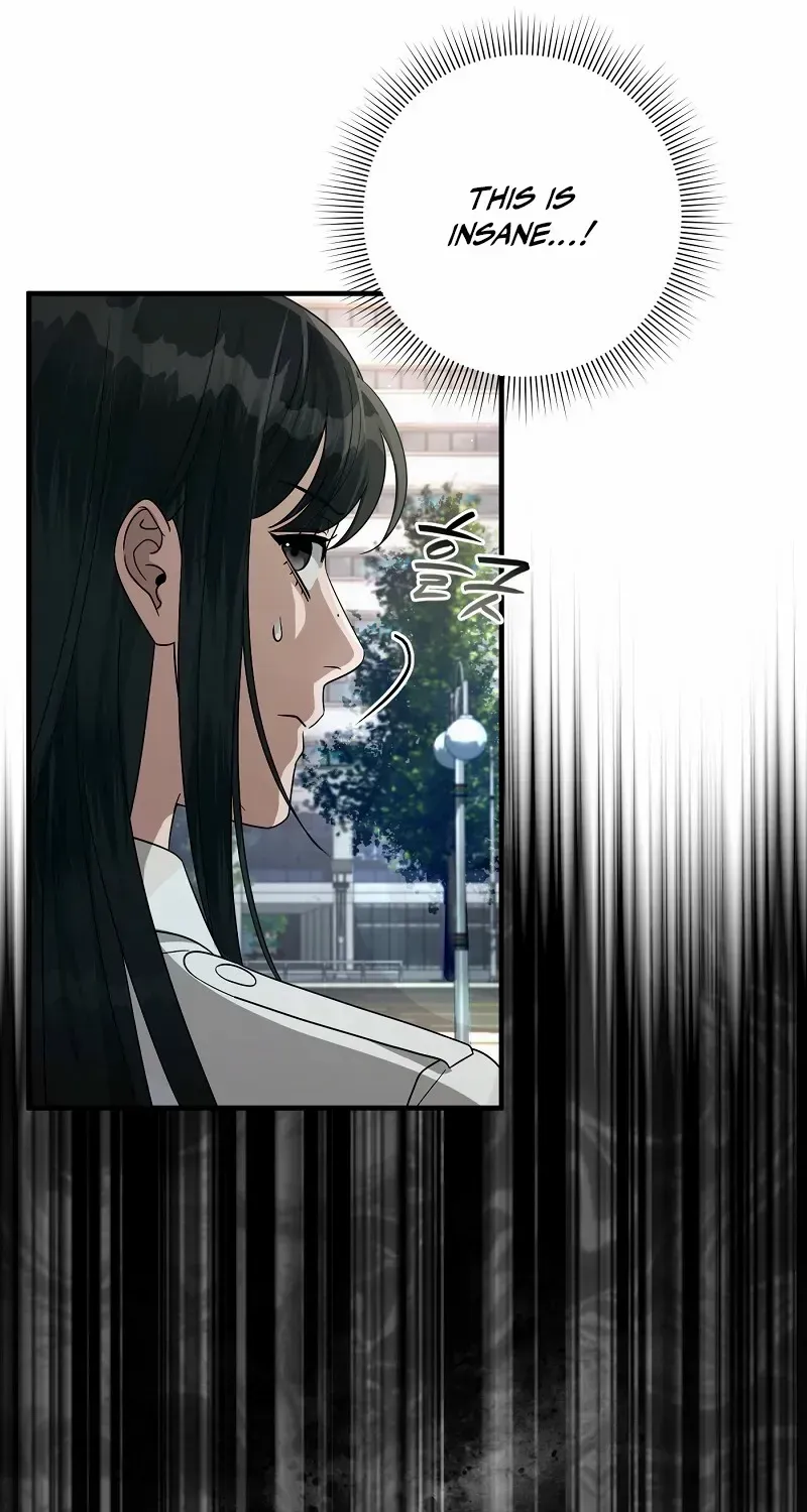 The Delusional Hunter in Another World Chapter 56 page 34 - 