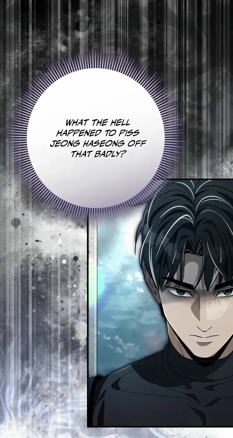 The Delusional Hunter in Another World Chapter 56 page 35 - 