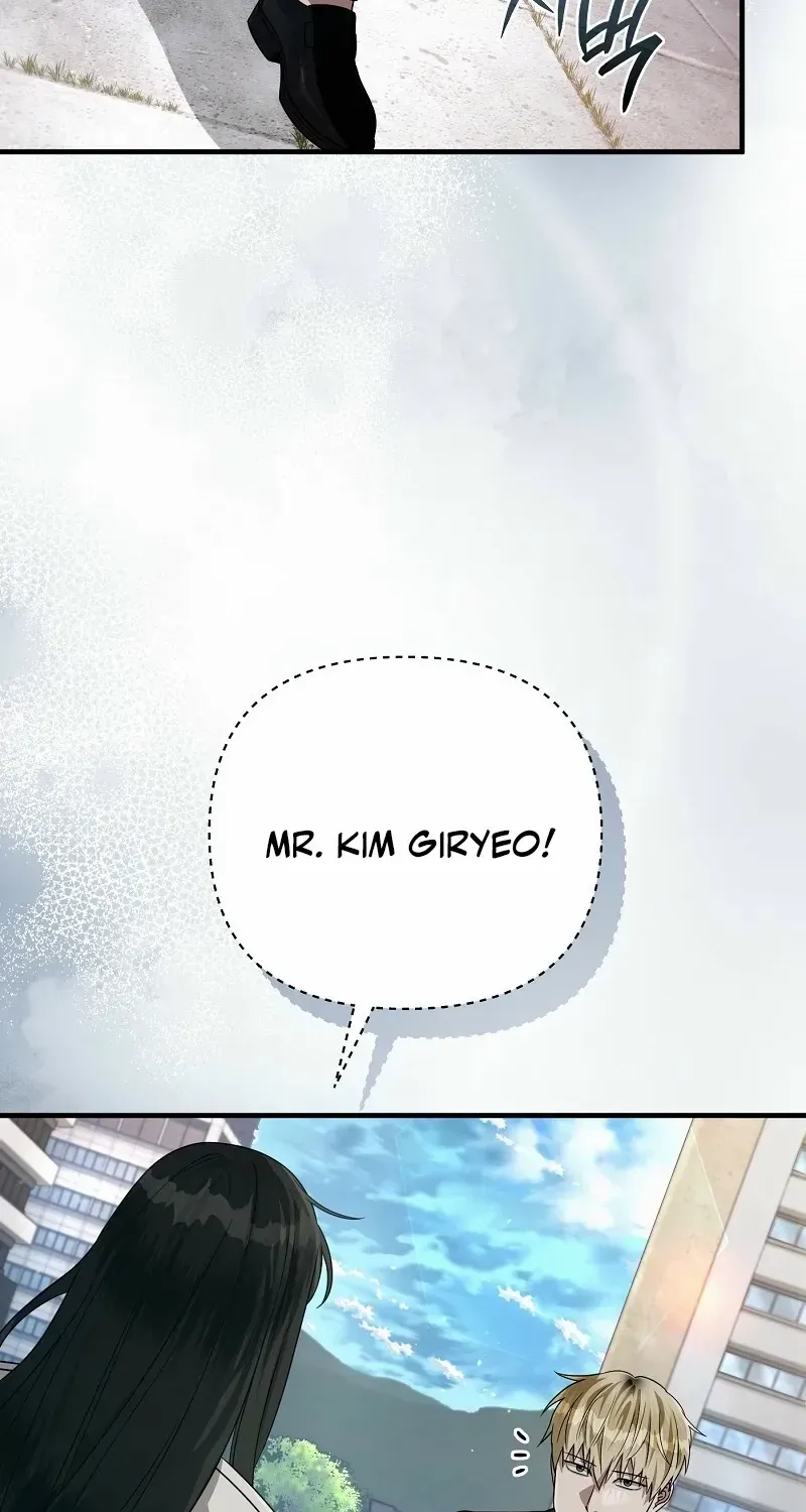 The Delusional Hunter in Another World Chapter 56 page 40 - 