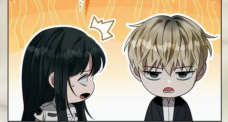 The Delusional Hunter in Another World Chapter 56 page 44 - 