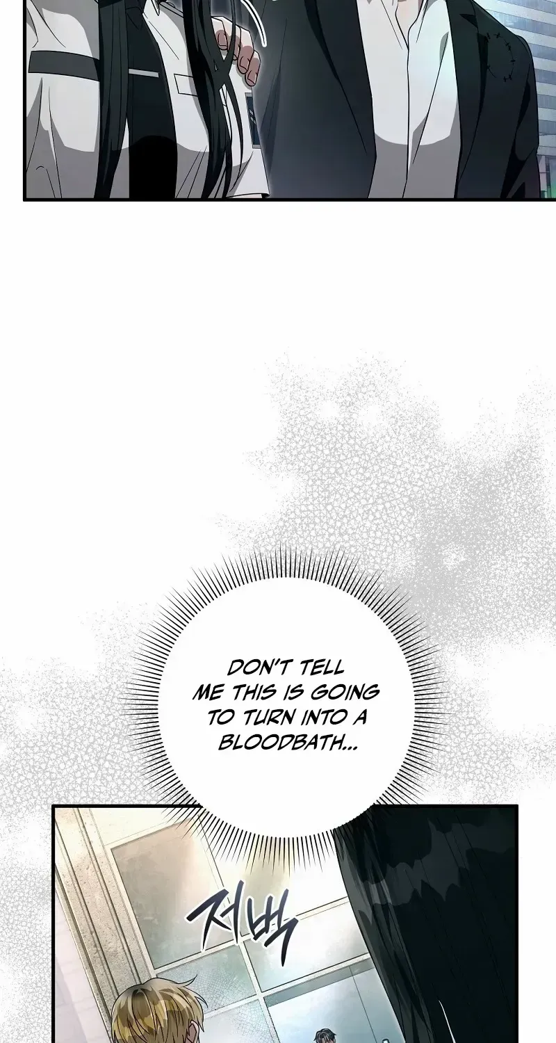 The Delusional Hunter in Another World Chapter 56 page 46 - 