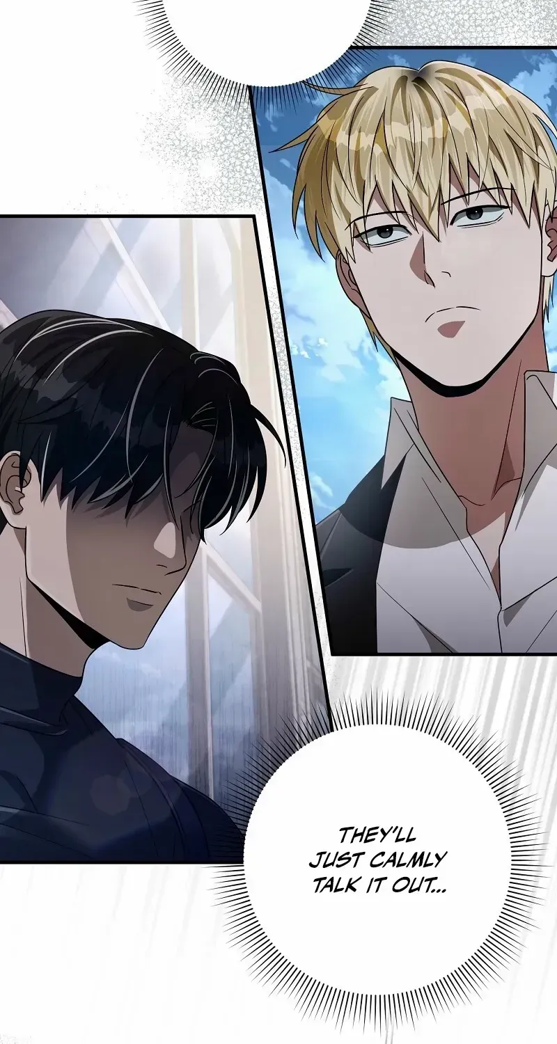 The Delusional Hunter in Another World Chapter 56 page 49 - 