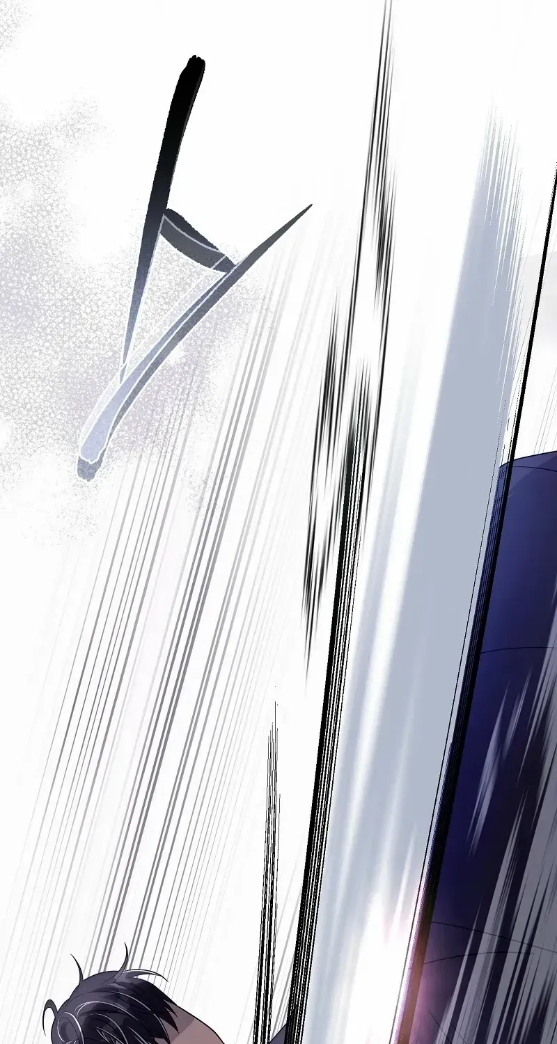 The Delusional Hunter in Another World Chapter 56 page 50 - 