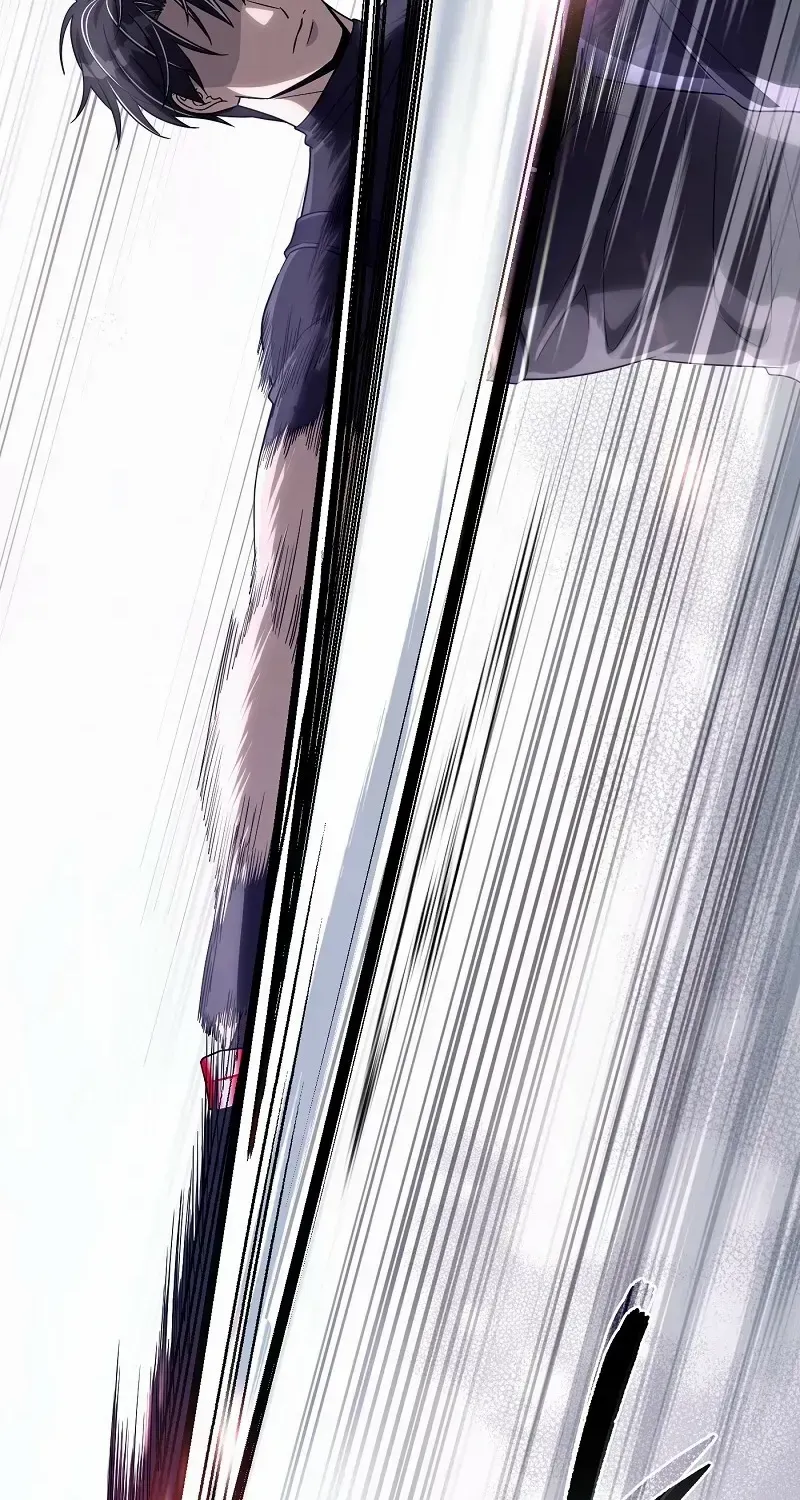 The Delusional Hunter in Another World Chapter 56 page 51 - 
