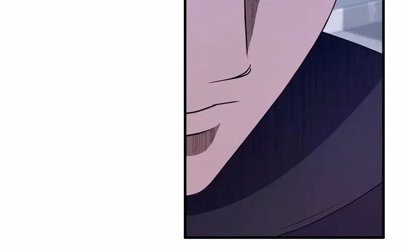 The Delusional Hunter in Another World Chapter 56 page 53 - 