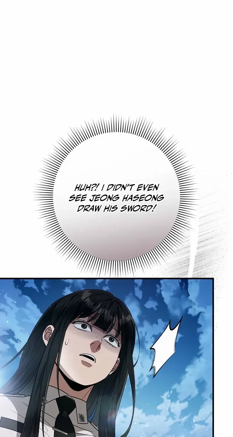 The Delusional Hunter in Another World Chapter 56 page 54 - 